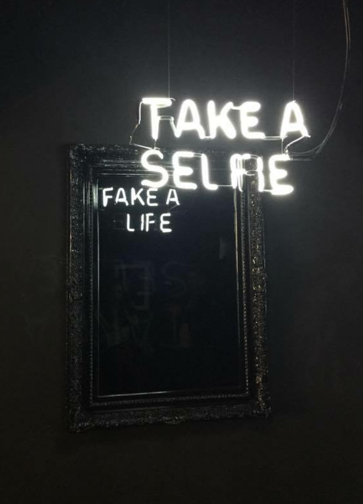 camilo-matiz-take-a-selfie-fake-a-life-web.png