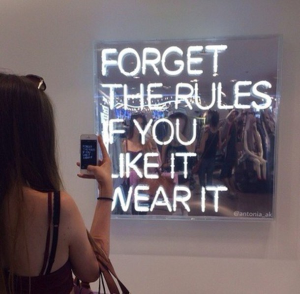 mb1h4c-l-610x610-mirror-lights-quote-furniture-decor-new+years+resolution-neon+light-home+furniture-phone+cover-clothes-like-reflection-forget-rules-neon-sign-neonsign-mirrorbox-light.jpg