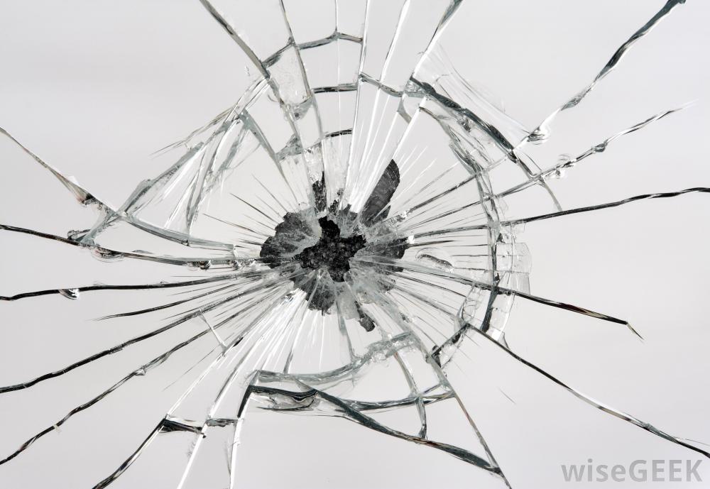 shattered-mirror.jpg